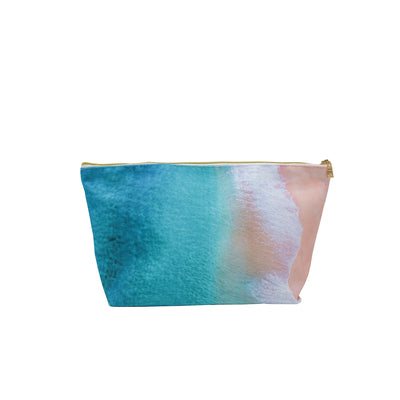 Serenity Large Clutch