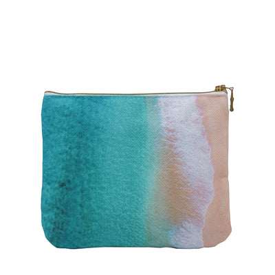 Serenity Small Clutch