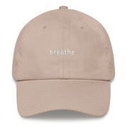 Breathe Classic Hat