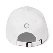 Be You Classic Hat